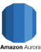 Amazon Auroras Omnichannel Software Solutions