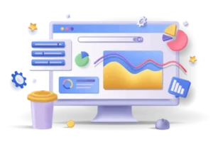 Catalog & Listing Management