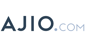 product listing optimization Ajio