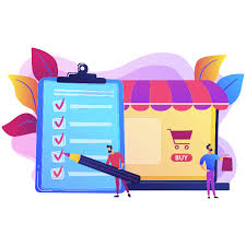 Brand Strategy Services