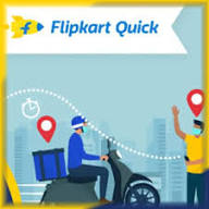 Flipkart Minutes Onboarding Process