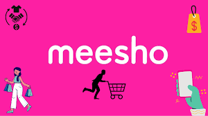 Meesho review