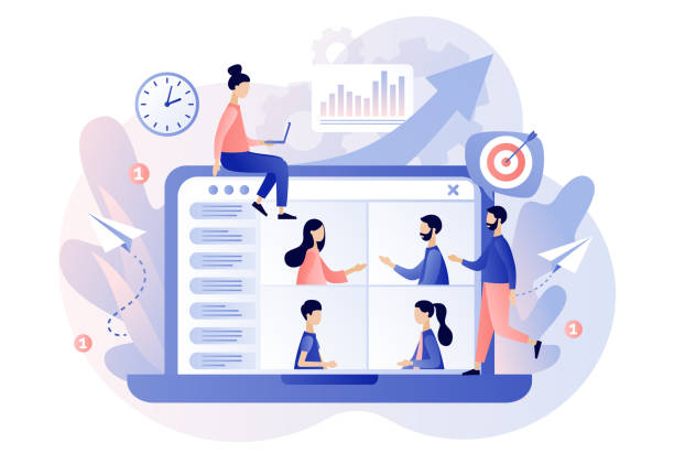 omni channel ecommerce