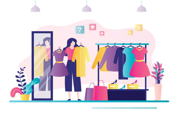 Shopify Development services