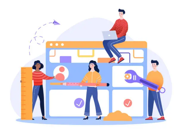 Listing Optimization