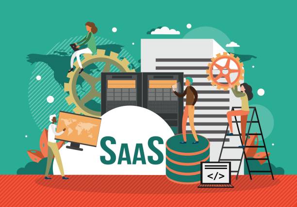 SaaS & MVP Development