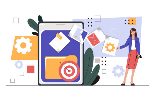 omni channel ecommerce