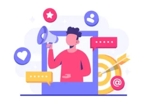  Google Business Profile Optimisation
