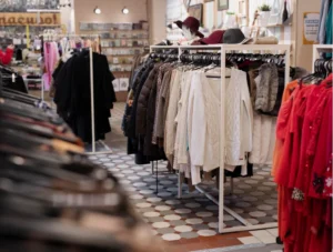 omnichannel ecommerce solutions