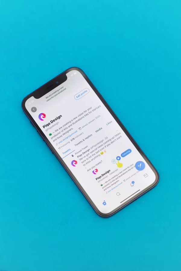 Dropshipping Businesses