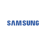 samsung-logo-samsung-icon-transparent-free-png-removebg-preview