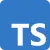 TypeScript Omnichannel Software Solutions