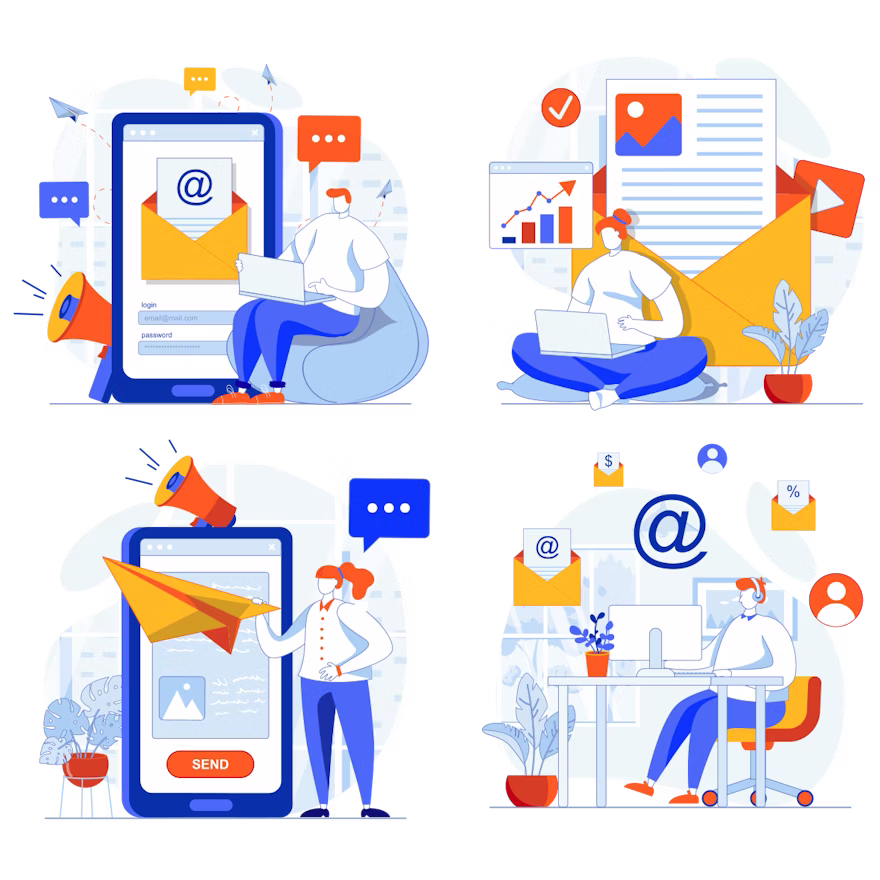 Website Development Company