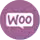 Woo Commerce Omnichannel Software Solutions