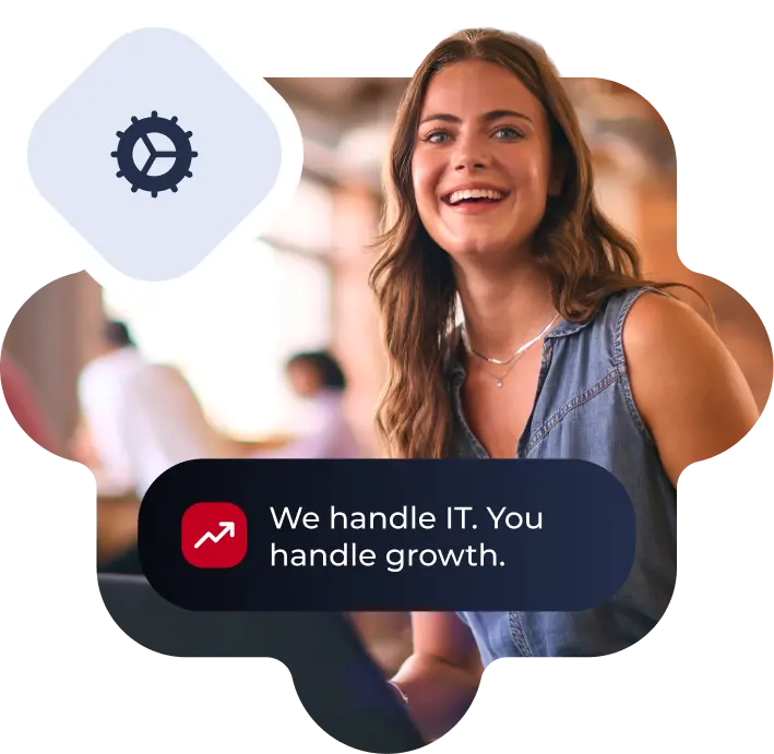 Automation And Integration Services