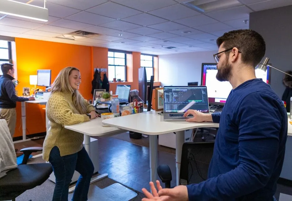 PPC Management Services