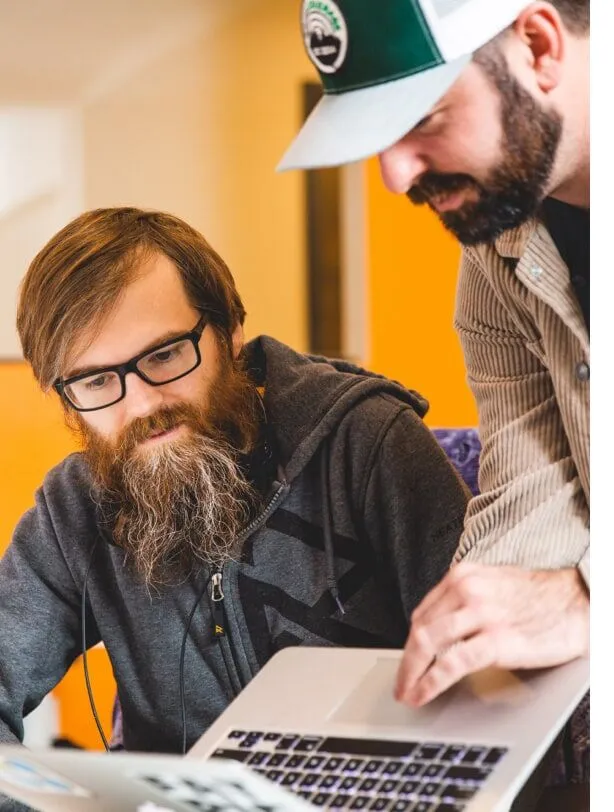 PPC Management Services