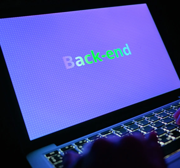 php development services