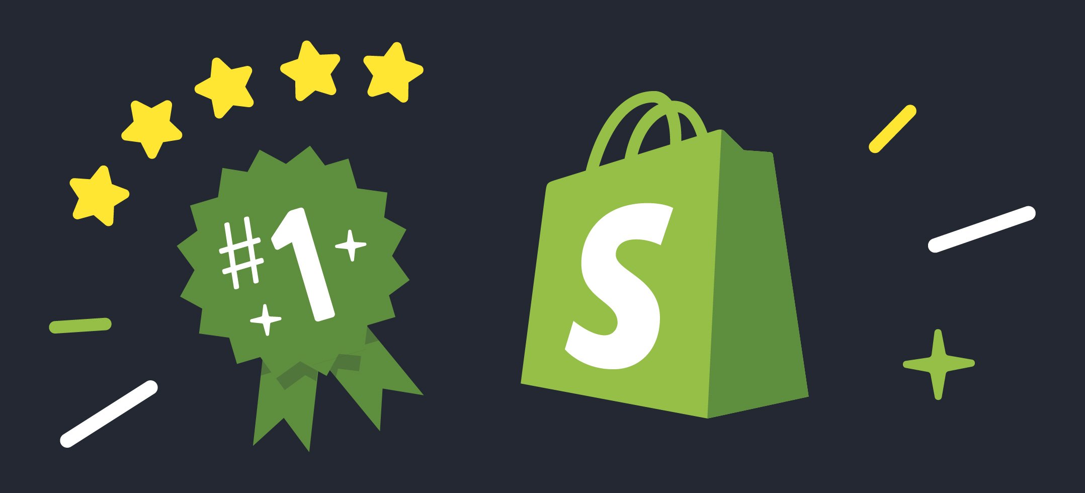 Shopify Reviews