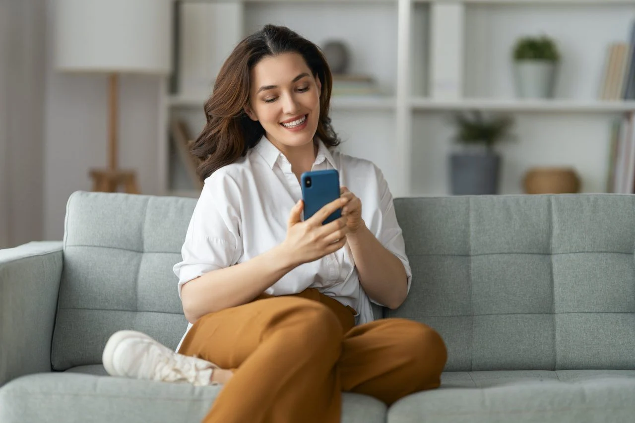 Amazon Product Review Service