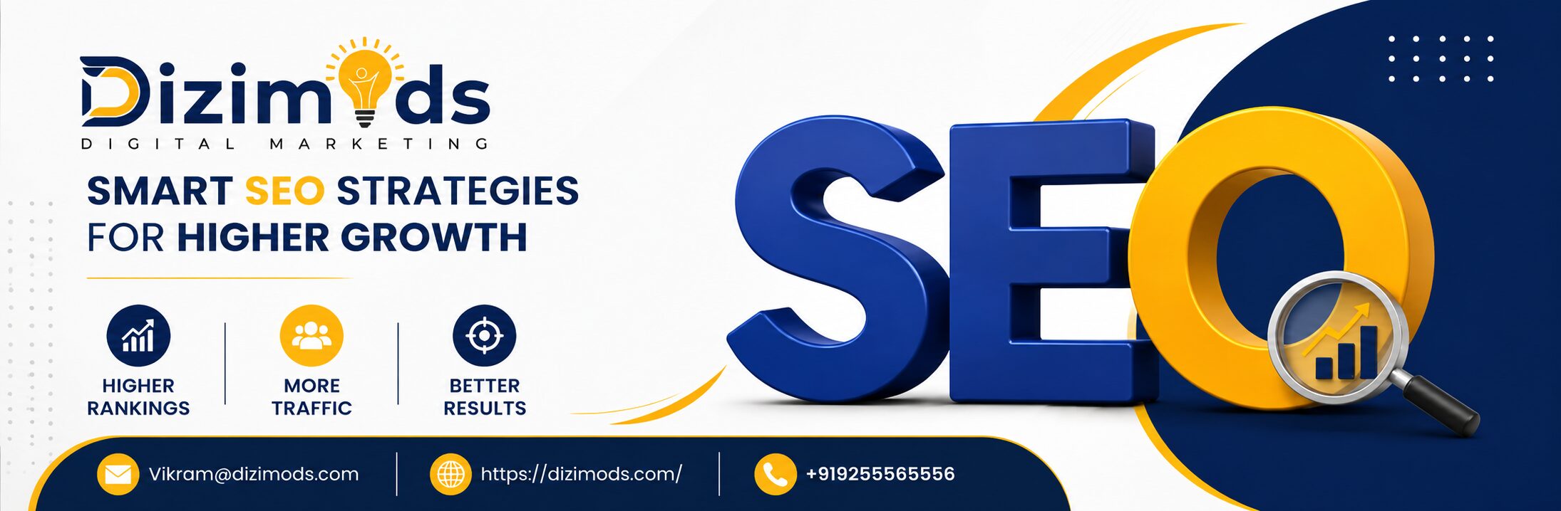 SEO in India, SEO Services India, SEO India, SEO Services
