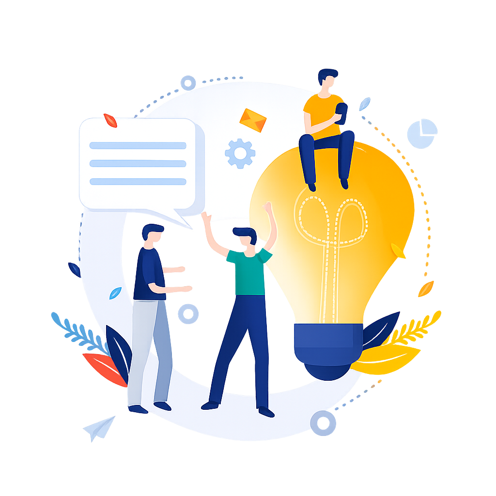 Ecommerce Marketplace Services | Email Marketing Services