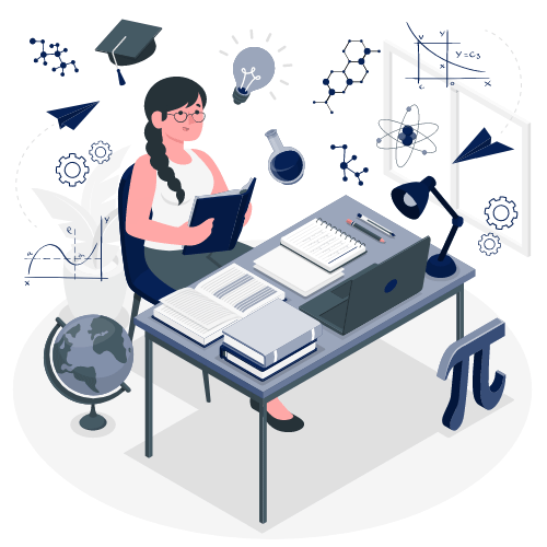Education