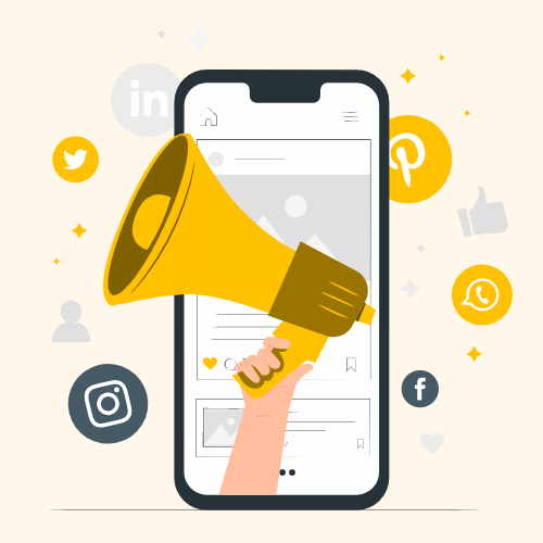 Email Marketing Services