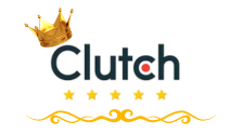 clutch