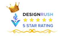 designrush