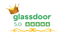 glassdoor