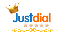 justdial