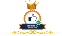 like