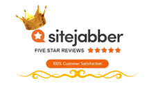 siteJabber