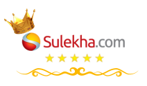 sulekaha