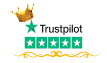 trustpilot