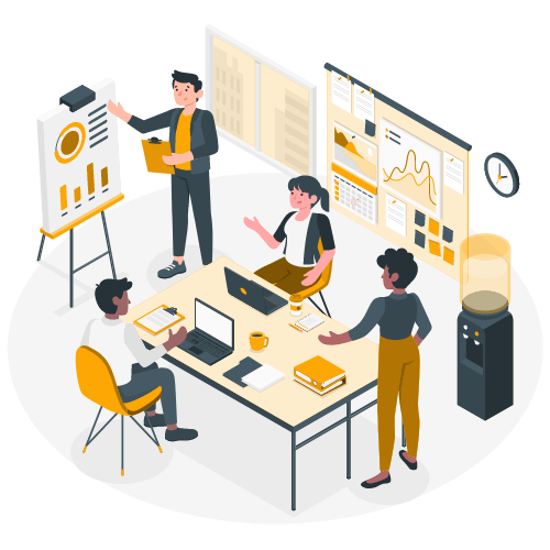 AI SEO Services | Flipkart A Plus Content Design Services | Ecommerce Marketplace Services | Amazon SEO Services | One-stop digital marketing services | Multi-Platform Management | Catalog Listing Optimization Services | E-commerce Marketplace Onboarding | Flipkart Brand Store Optimization | Ecommerce Marketplace Services | Quick Commerce | Email Marketing Services