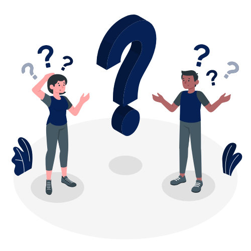 FAQ | Quick Commerce