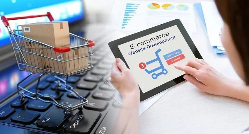 Shopify Store Design Services For Stores That Have Outgrown The Theme