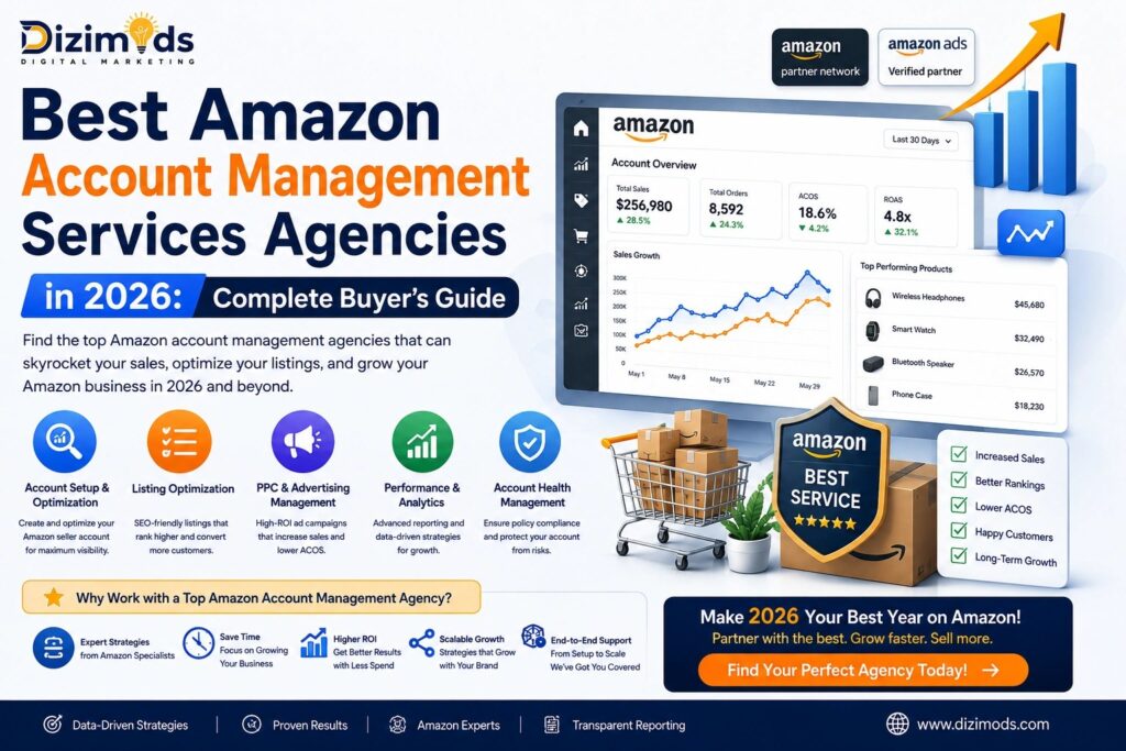 amazon-account-management-guide-fixed
