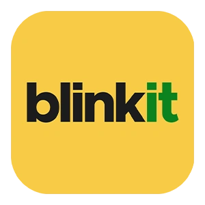 Blinkit