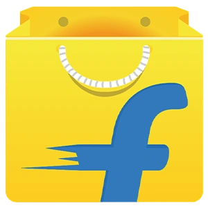 Flipkart