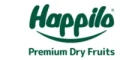 Happilo logo
