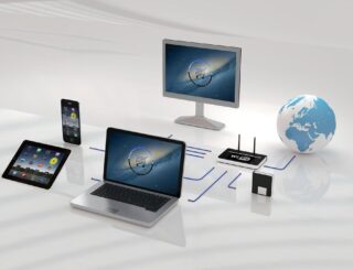 Brand Building Brand Building