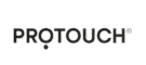 protouch-removebg-preview